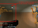 Steam Left 4 Dead 2 In L4d2 How To Print Text In Chat Panel