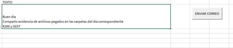 Php Como Puedo Ejecutar Mi Macro Cuando Se Abra Excel Stack - Best Colorful Illustrations in 8K
