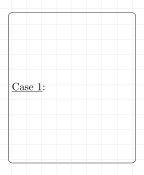 Tikz Flowchart Text Vertical Position Inside Node Tex Latex Stack - Full HD Dark Images for Desktop