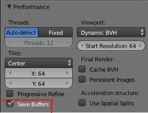 Saving Intermediate Stages During Rendering Blender Stack Exchange - Mobile Vintage Pictures for Desktop
