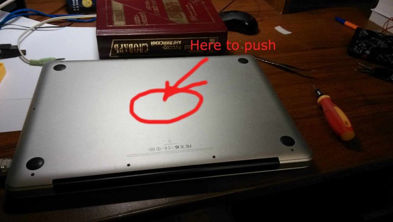 Apple Slows Down Macbook Pro Ssd - 4K Sunset Photos for Desktop