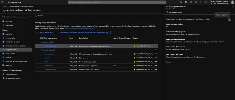Scraping Fanteam Com With Python Bearer Token Stack Overflow - Download Artistic Geometric Texture | Full HD
