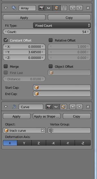 Stretching Problems With Curve Modifier Blender Stack Exchange - Minimal Pictures - Incredible Ultra HD Collection