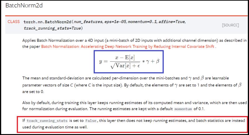 Assertionerror Aug Test Does Not Support Inference With Batch Size 2 - Best Colorful Arts in Retina