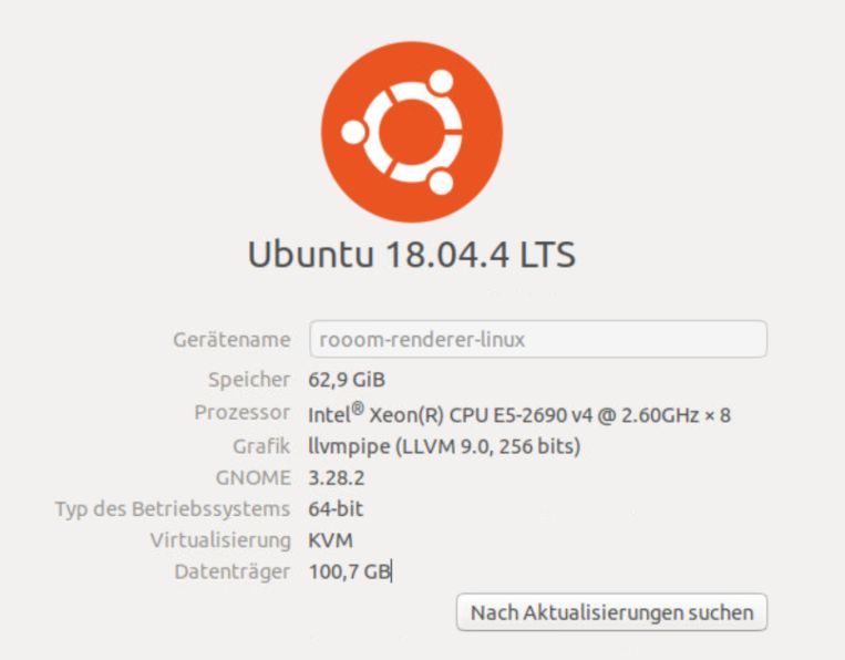 Rendering Using Tesla P100 As Compute Device Blender Stack Exchange - Ocean Design Collection - 4K Quality