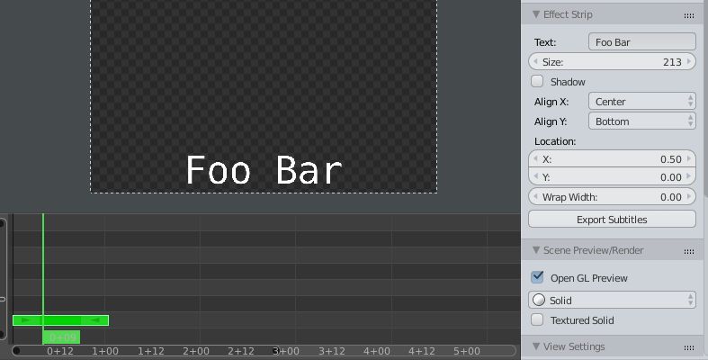 Keep Scrolling Blender - Premium Colorful Texture Gallery - 4K