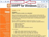 How To Change Localhost To A Domain Name In Xampp Windows