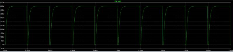 Transistors Loading Problem With Circuit Simulation Electrical - Ultra HD Mountain Designs for Desktop