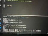 Vs Code Not Running R Vscode