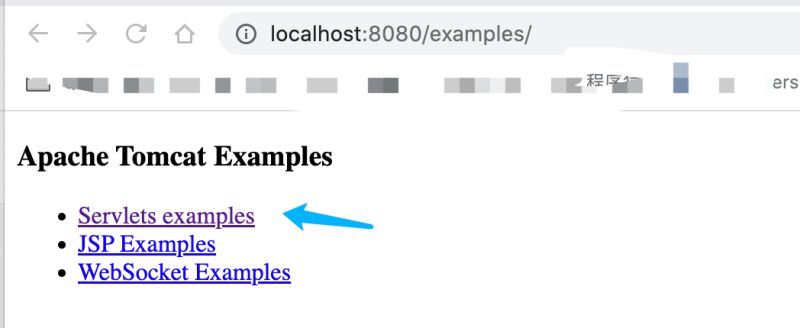 Java Build And Debug Tomcat Source In Intellij Stack Overflow - Premium Colorful Wallpaper Gallery - Mobile
