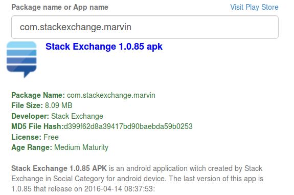 Download Android Apk From Play Store Bigplm - Best Vintage Patterns in Desktop