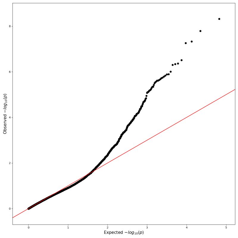Gff2aplot Howtos Plotting Wu Blast Results - 8K Colorful Illustrations for Desktop