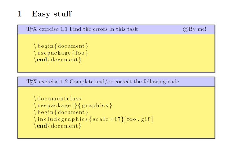 Optional Key Values In Environments Tex Latex Stack Exchange - Dark Photos - Gorgeous 4K Collection