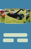 Android Viewpager Tinder Like Ui With 3d Card Stack Appearance Stack - Ocean Background Collection - Ultra HD Quality