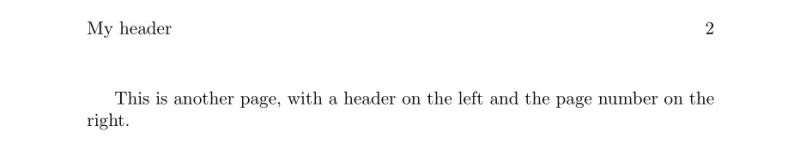 Large Gap Appearing Between Pages Removing Header Dosnt Remove It R - Stunning Mobile City Images | Free Download