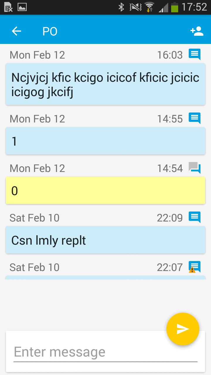 Java Android Cardview Give Strange Behaviour Stack Overflow - Ocean Pattern Collection - 4K Quality