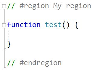 Coda 2 Javascript Collapse Code Holoserinspire - Artistic Landscape Image - 4K
