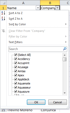 Add single or multiple checkboxes, and how to delete a checkbox. angularjs - How to add a multiselect checkbox show/hide
