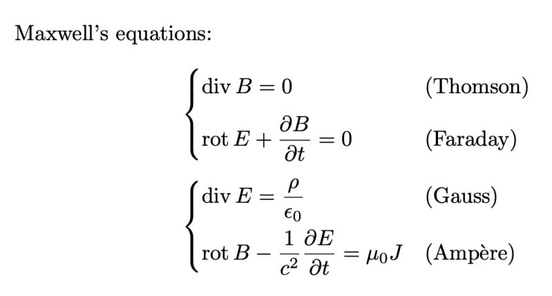 Equations On Free Groups Mathematics Stack Exchange - Premium Ocean Background - Full HD