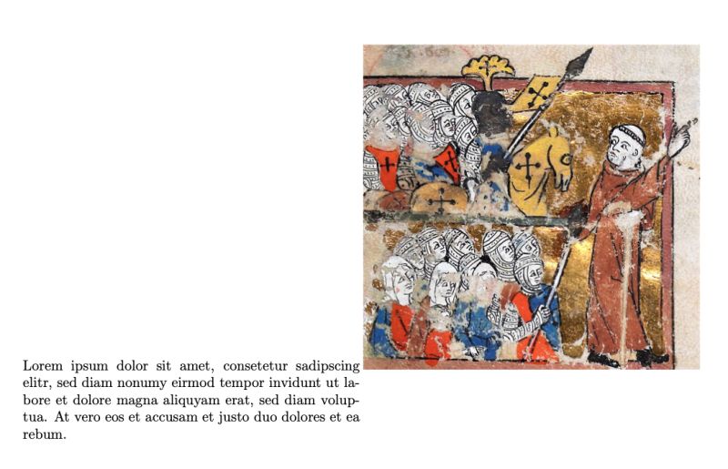 Vertical Alignment Minipage Align Top Tex Latex Stack Exchange - Premium Abstract Art Gallery - Desktop