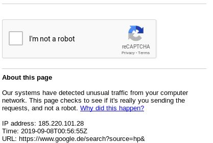 Anonymity Does Google Know That I Am Using Tor Browser Tor Stack - Ultra HD Ultra HD Landscape Images | Free Download