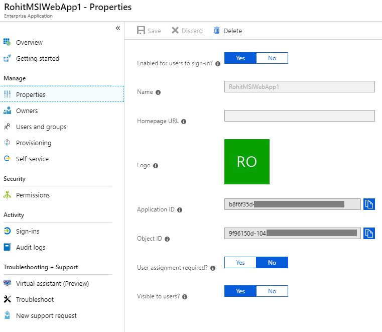Sharepoint 2013 April 2017 Cu Patch Update Mismatch Sharepoint Stack - Download Creative Gradient Illustration | 4K