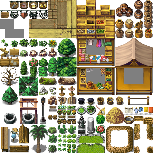 Graphics How To Code A Game Grid In Java Game Development Stack - Download Classic Abstract Image | Desktop