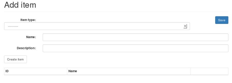 Css Bootstrap Pull Right Element Overlaps Text Content Stack Overflow - Classic Desktop Geometric Photos | Free Download