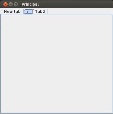 Java Add Tab In Jtabbedpane Like Google Chrome Stack Overflow - Best Vintage Patterns in Full HD
