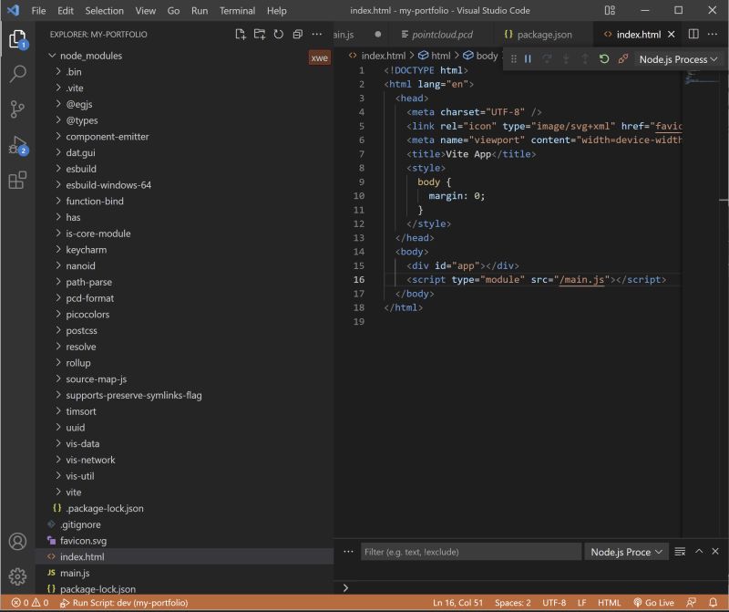 Loading Pcd Files Using Npm And Three Js Questions Three Js Forum - Stunning 8K Nature Textures | Free Download