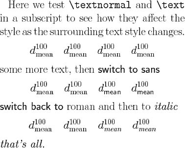 Make Subscript Size Smaller Always Tex Latex Stack Exchange - High Resolution Gradient Patterns for Desktop