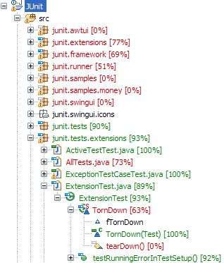 Cmsc330 Java Junit Quickcheck Wordfrequency Src Pbt Mymapgen Java At - Nature Patterns - Gorgeous Ultra HD Collection