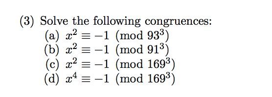 Pdf Powers Of Two Modulo Powers Of Three - Sunset Wallpaper Collection - 8K Quality