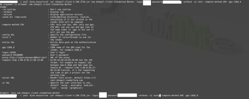 Kali Linux Doesn T Recognize Nvidia Gt220 Unix Linux Stack Exchange - Download High Quality Abstract Background | HD