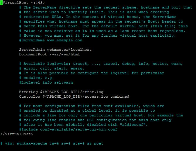 Networking Cant Access My Raspi Web Server From Outside My Local - Dark Picture Collection - Mobile Quality