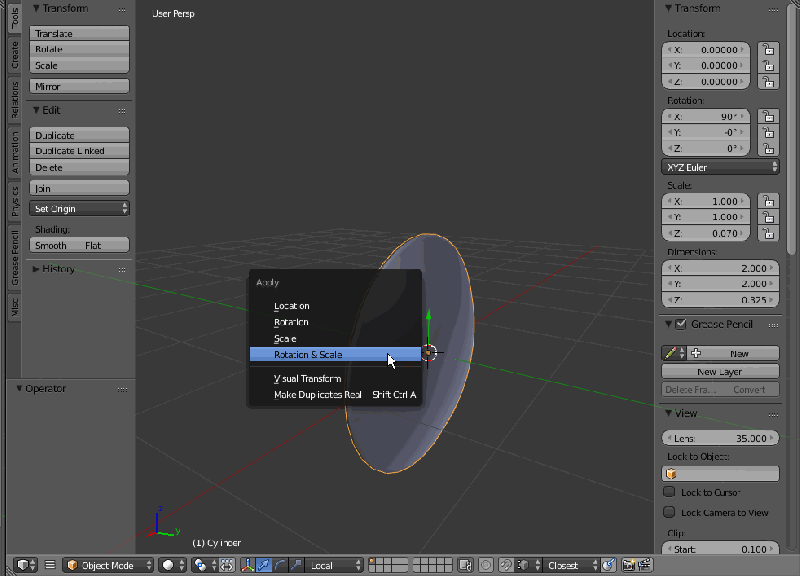 Modeling Error Extruding Loop Selection Along Individual Face Normals Blender Stack Exchange - Dark Picture Collection - Ultra HD Quality
