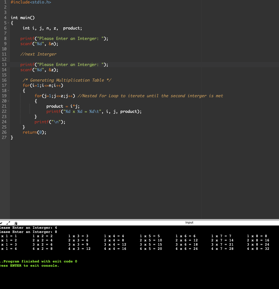 enter image description here