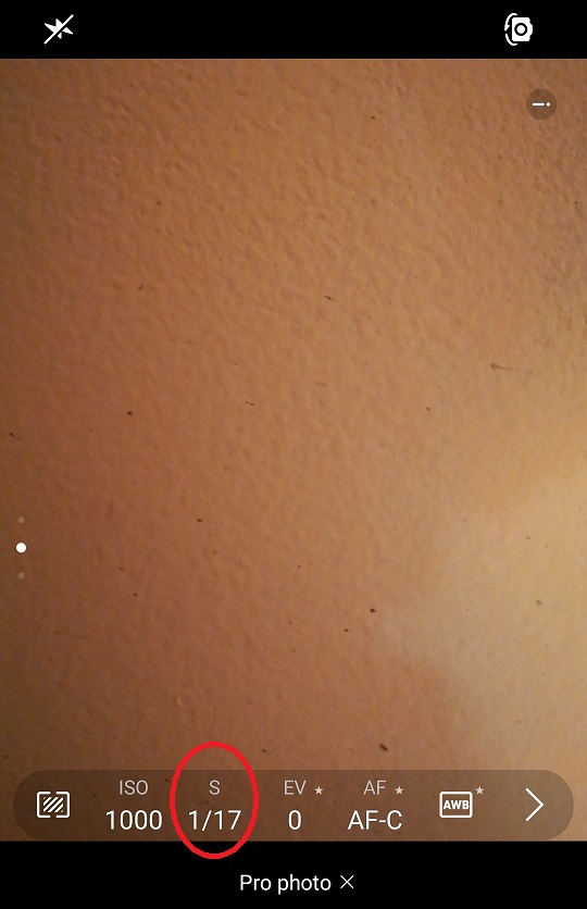 How To Reduce The Variability In Android Camera Shutter Lag Stack - Minimal Wallpaper Collection - HD Quality