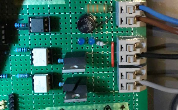 Power Electronics Triac Datasheet Design Questions Electrical Engineering Stack Exchange - Premium Ocean Photo Gallery - Mobile