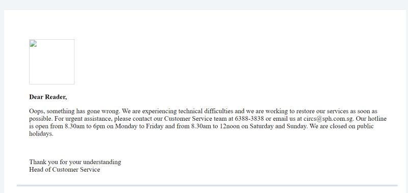 2 The Selenium Sometimes Produces Wrong Annotations Mismatching With - Space Background Collection - Full HD Quality