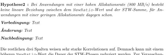 Theorem Style Personalization Tex Latex Stack Exchange - Premium Ocean Background Gallery - Ultra HD