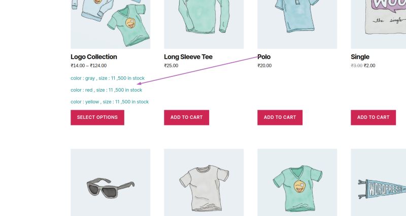 Woocommerce Fetch Product Id From Hyperlink Php - Stunning Ultra HD Mountain Images | Free Download