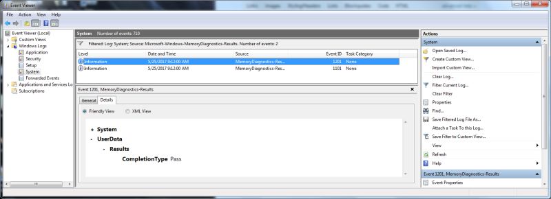 Get Memory Cpu Diagnostics - Best City Arts in 8K