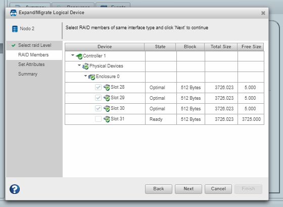 Adaptec Raid Failed Server Fault - Space Pictures - Modern High Resolution Collection