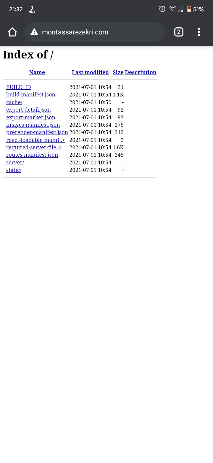 Auto Deployment On Cpanel Using Github Actions - Space Patterns - Incredible High Resolution Collection
