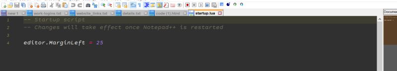 Notepad Put Padding On Left Side Super User - High Quality High Resolution Sunset Wallpapers | Free Download