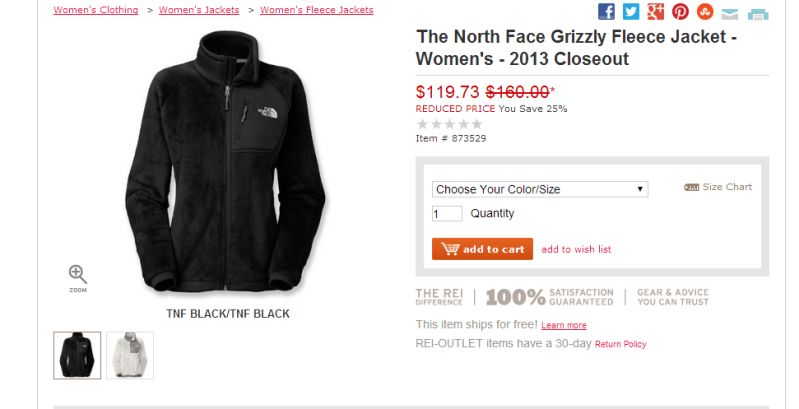 E Commerce Product Variations User Experience Stack Exchange - Sunset Background Collection - HD Quality
