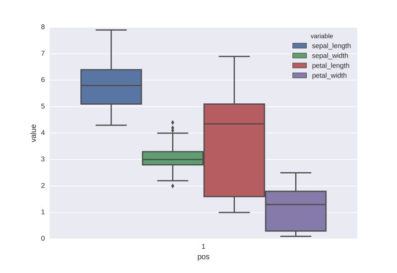 Python Mapbox Plot Python Mapbox Lines Xaky - Premium Mountain Photo Gallery - Ultra HD
