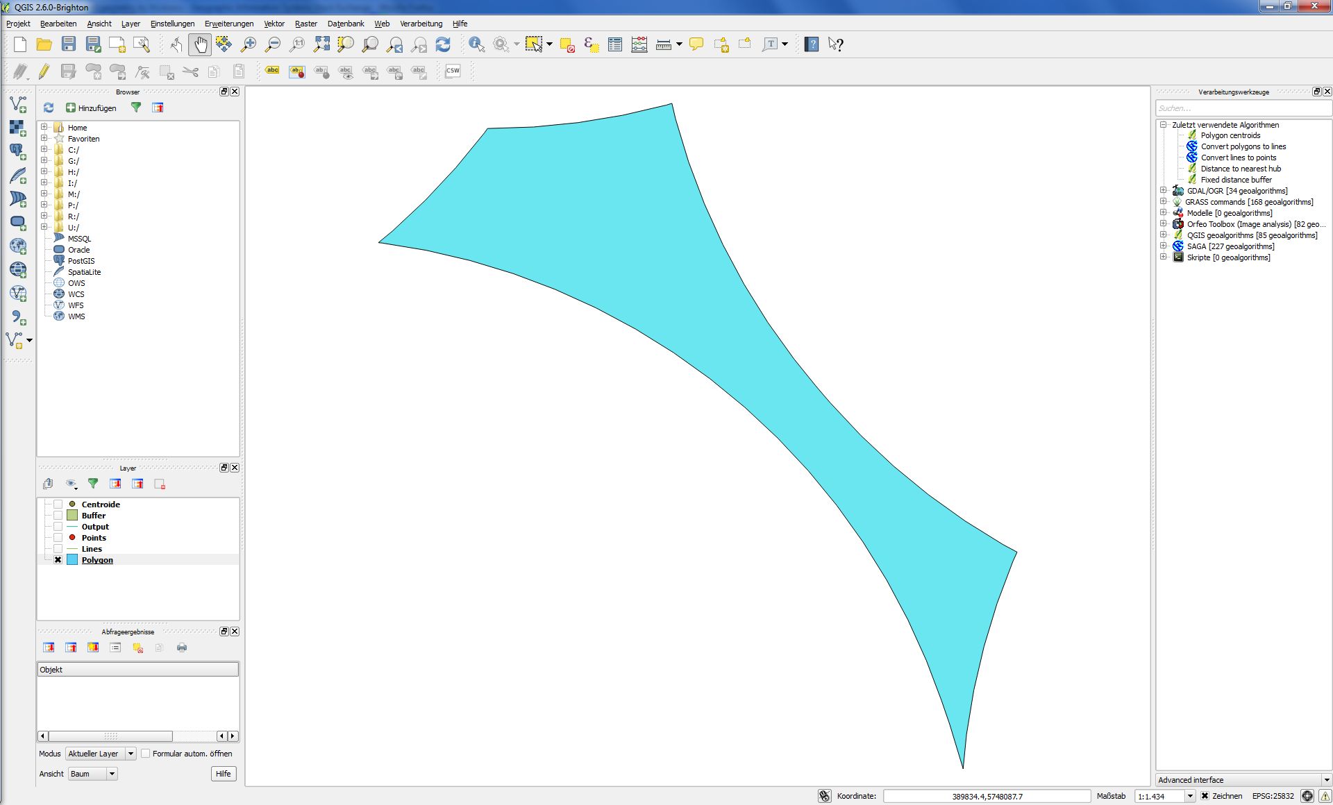 Pin Von Lilly Auf Drawing Animals Creatures Zeichnungen Katze Zeichnen Zeichnen