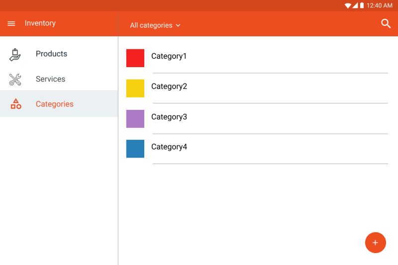 Python Mako Templates How To Check For Incoming String Stack Overflow - High Resolution Space Backgrounds for Desktop